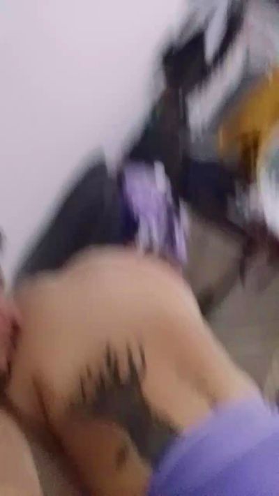 calbim live cam on Cam4