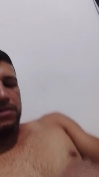 calbim live cam on Cam4