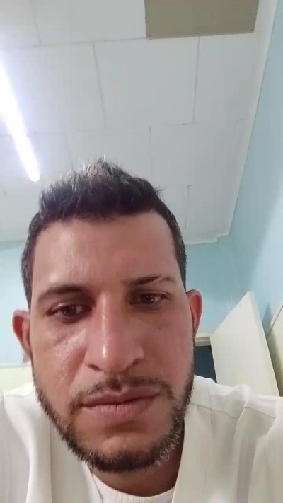 calbim live cam on Cam4