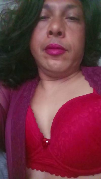 calcinha22 live cam on Cam4