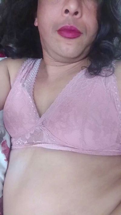 calcinha22 live cam on Cam4