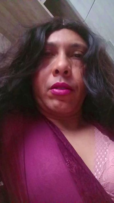 calcinha22 live cam on Cam4