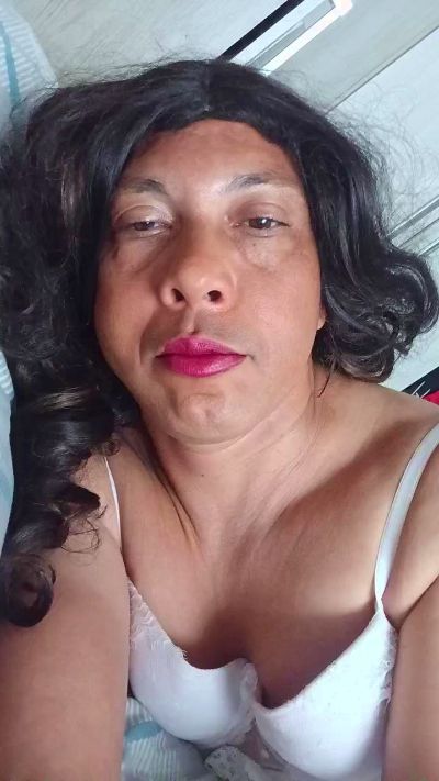 calcinha22 live cam on Cam4