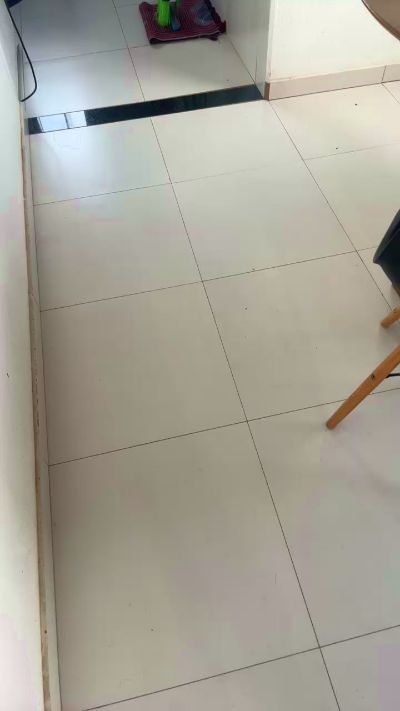 Preview of calcinhasexy