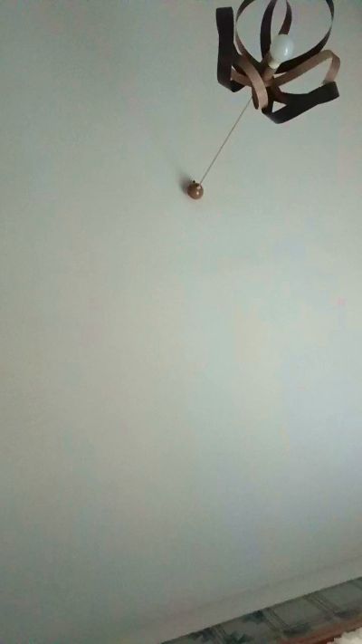 hot live sex Calda225