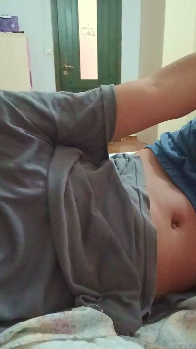 calda25 live cam on Cam4