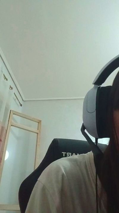 calda25 live cam on Cam4