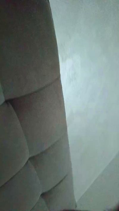 calda25 live cam on Cam4