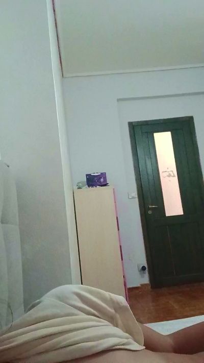 calda25 live cam on Cam4