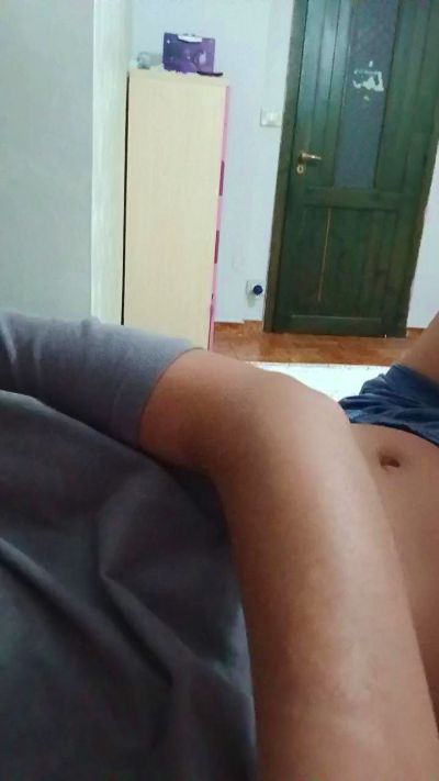 calda25 live cam on Cam4