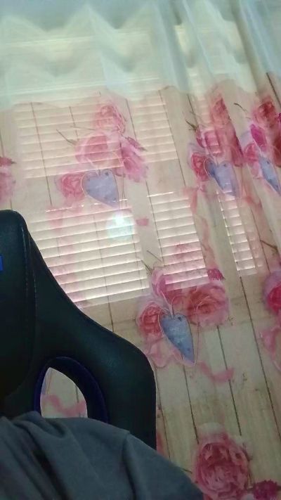 calda25 live cam on Cam4
