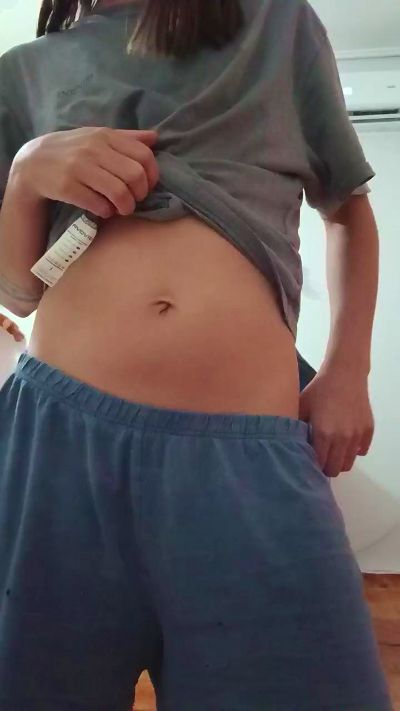 calda25 live cam on Cam4