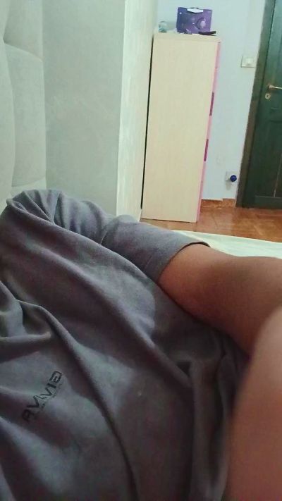 calda25 live cam on Cam4