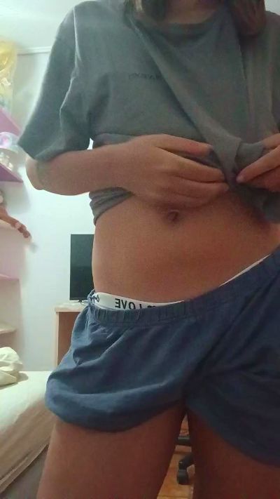 calda25 live cam on Cam4