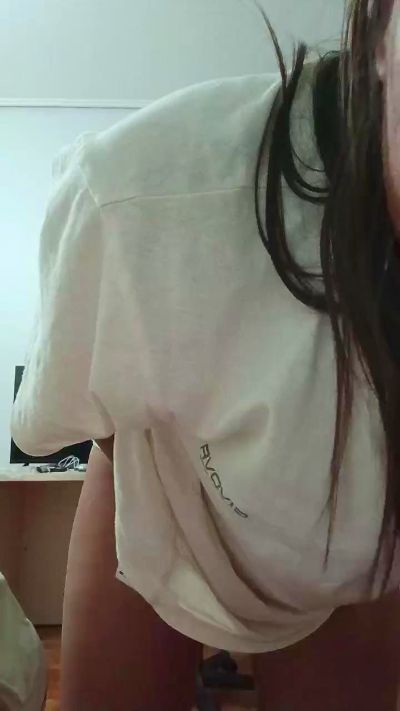 calda25 live cam on Cam4