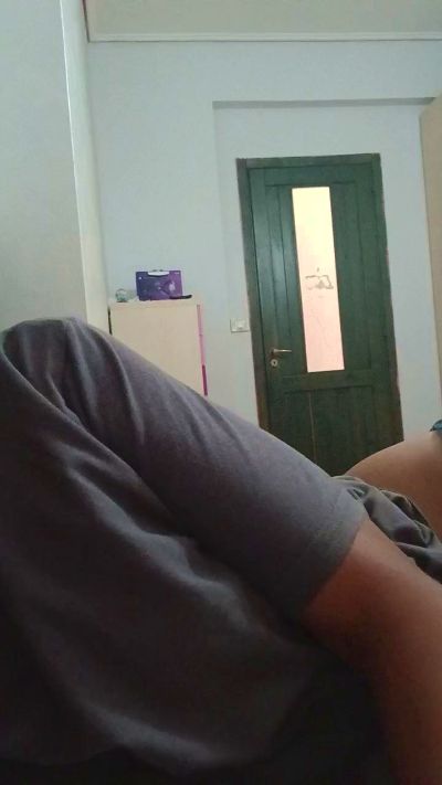 calda25 live cam on Cam4