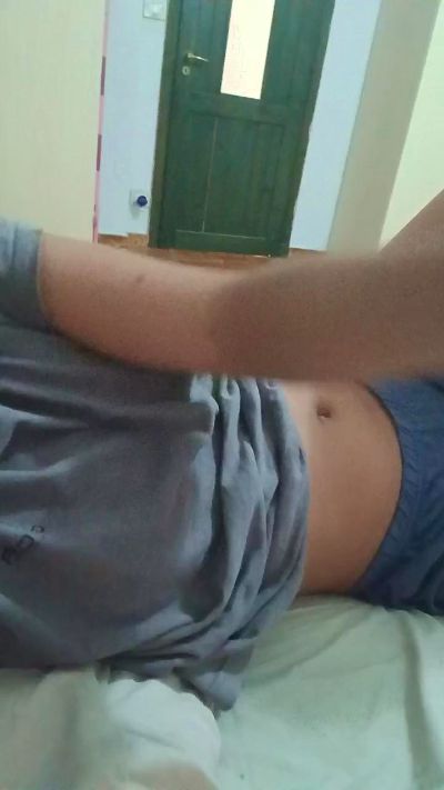 calda25 live cam on Cam4