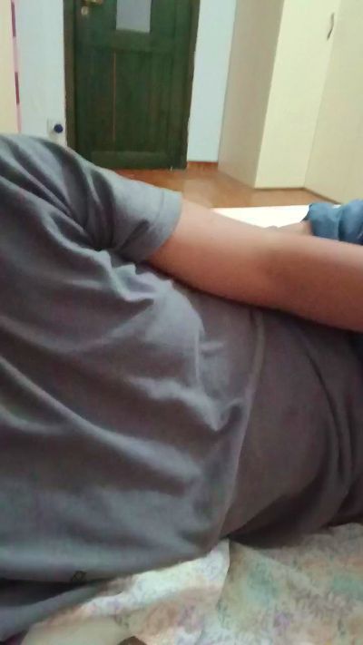 calda25 live cam on Cam4