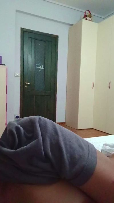 calda25 live cam on Cam4