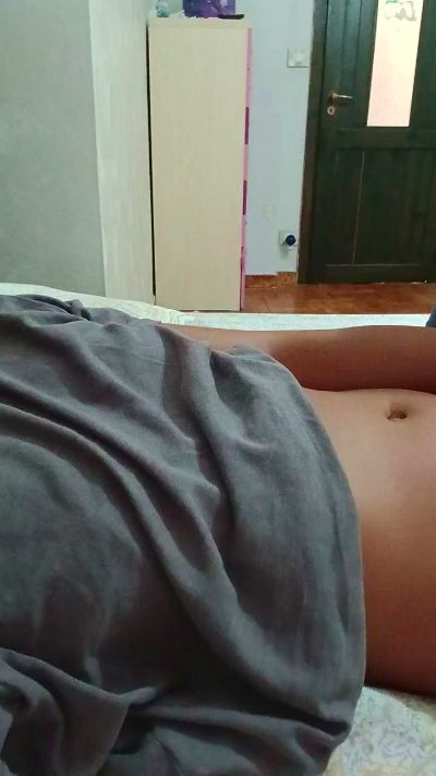 calda25 live cam on Cam4