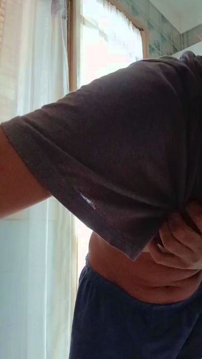 calda25 live cam on Cam4