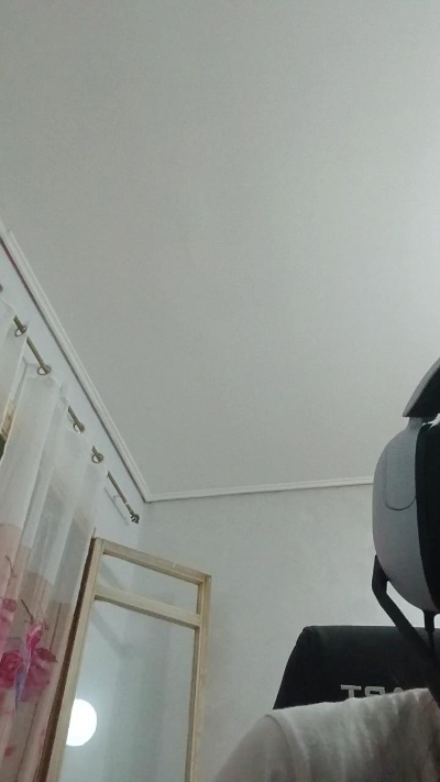 calda25 live cam on Cam4
