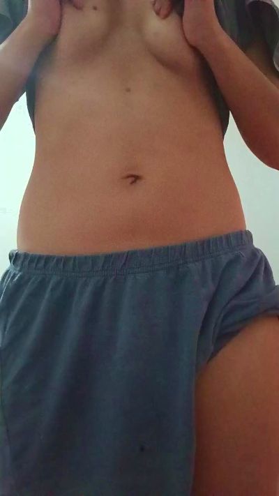 calda25 live cam on Cam4