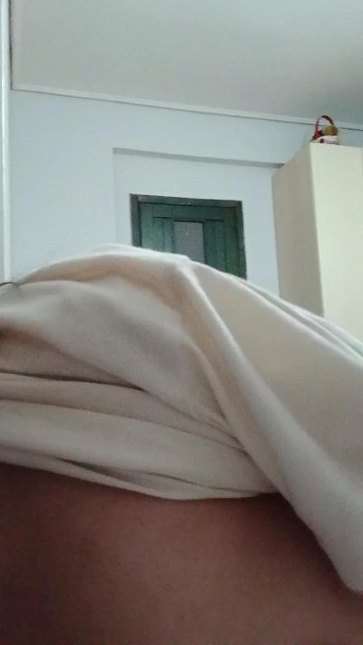 calda25 live cam on Cam4