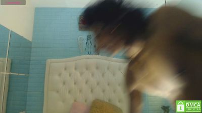 caleb_stefan live cam on Cam4