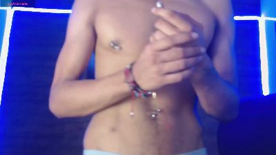 caleb_stefan live cam on Cam4