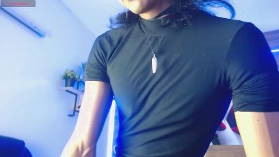 caleb_stefan live cam on Cam4