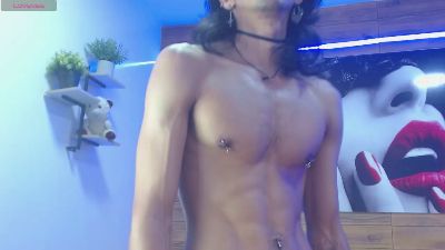 caleb_stefan live cam on Cam4