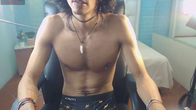 caleb_stefan live cam on Cam4