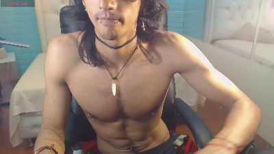 caleb_stefan live cam on Cam4