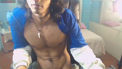 caleb_stefan live cam on Cam4