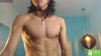 caleb_stefan live cam on Cam4