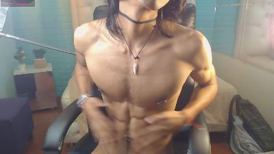 caleb_stefan live cam on Cam4