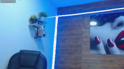 caleb_stefan live cam on Cam4