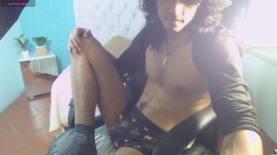 caleb_stefan live cam on Cam4