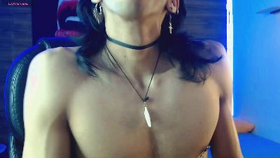 caleb_stefan live cam on Cam4