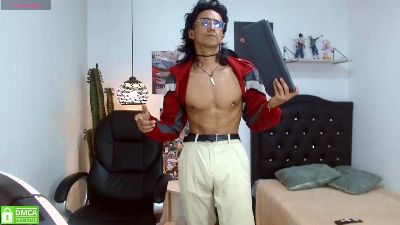 caleb_stefan live cam on Cam4
