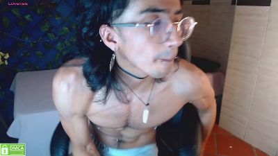 caleb_stefan live cam on Cam4