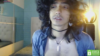 caleb_stefan live cam on Cam4
