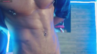 caleb_stefan live cam on Cam4
