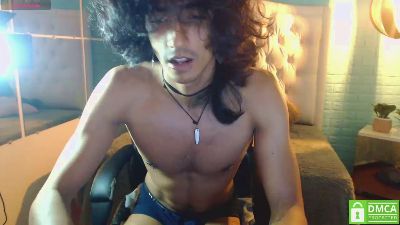 caleb_stefan live cam on Cam4