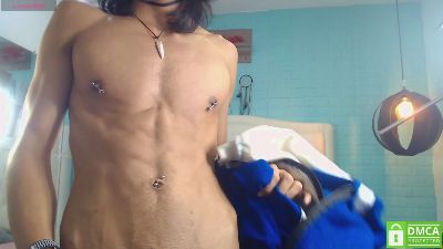 caleb_stefan live cam on Cam4