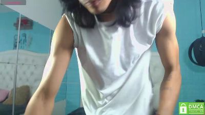 caleb_stefan live cam on Cam4