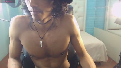caleb_stefan live cam on Cam4