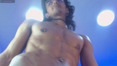 caleb_stefan live cam on Cam4