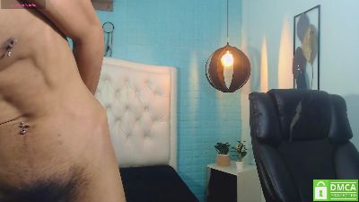 caleb_stefan live cam on Cam4